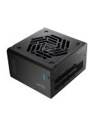 FSP VITA GM 1000W ATX 3.1