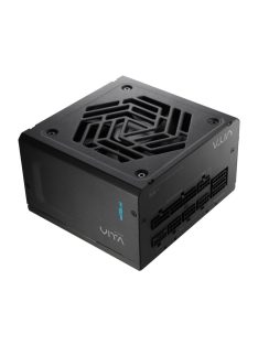 FSP VITA GM 1000W ATX 3.1