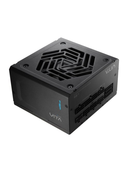 FSP VITA GM 1000W ATX 3.1