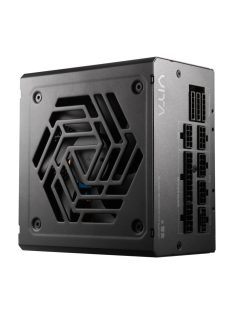 FSP VITA GM 1000W ATX 3.1
