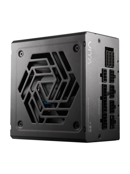 FSP VITA GM 1000W ATX 3.1
