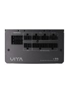 FSP VITA GM 1000W ATX 3.1