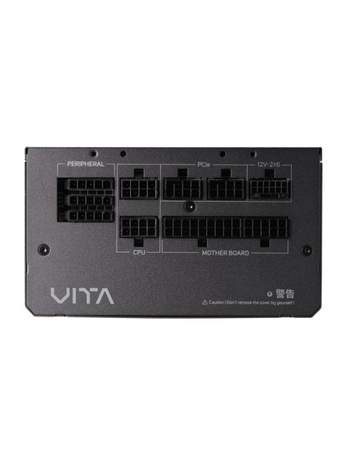 FSP VITA GM 1000W ATX 3.1
