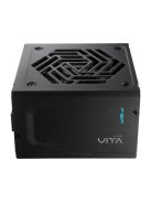 FSP VITA GM 1000W ATX 3.1