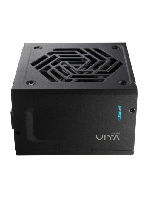FSP VITA GM 1000W ATX 3.1