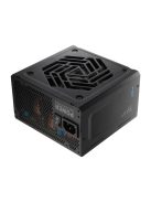 FSP VITA GM 1000W ATX 3.1
