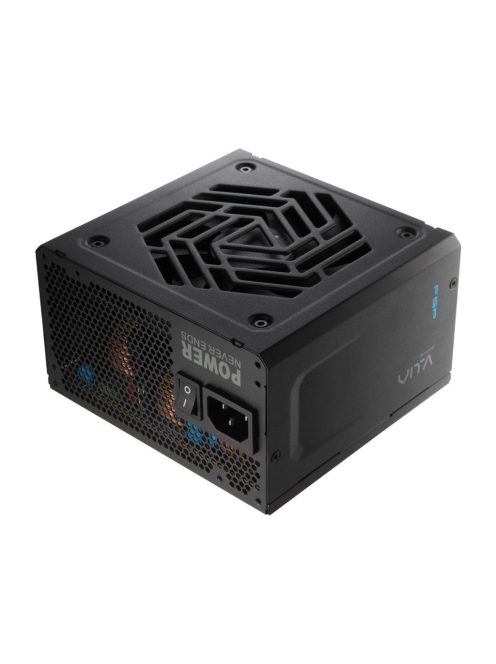 FSP VITA GM 1000W ATX 3.1