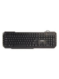 Zalman K200M Multimedia