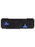 Zalman K200M Multimedia