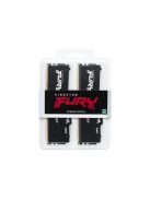 Kingston FURY Beast RGB (2x16GB, CL36, XMP, EXPO)