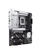 ASUS PRIME Z890-P WIFI