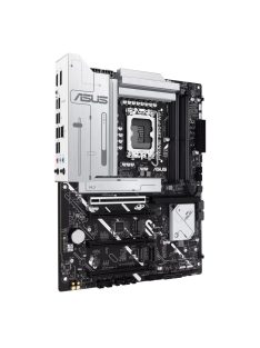 ASUS PRIME Z890-P WIFI