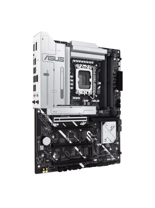 ASUS PRIME Z890-P WIFI