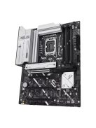 ASUS PRIME Z890-P WIFI