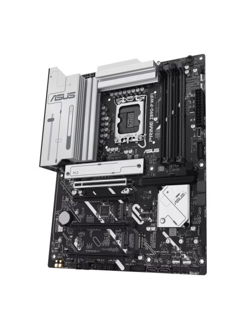 ASUS PRIME Z890-P WIFI