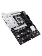 ASUS PRIME Z890-P WIFI