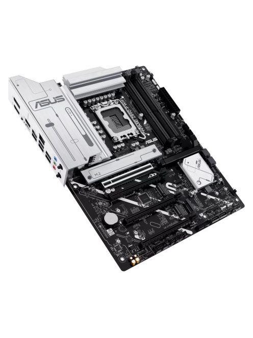ASUS PRIME Z890-P WIFI