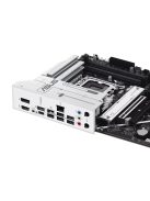 ASUS PRIME Z890-P WIFI