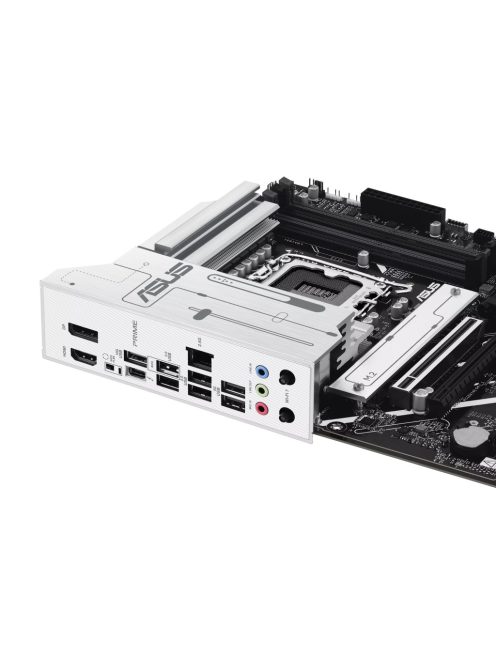 ASUS PRIME Z890-P WIFI