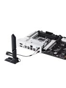 ASUS PRIME Z890-P WIFI