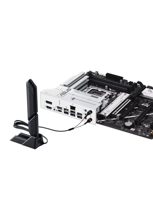 ASUS PRIME Z890-P WIFI