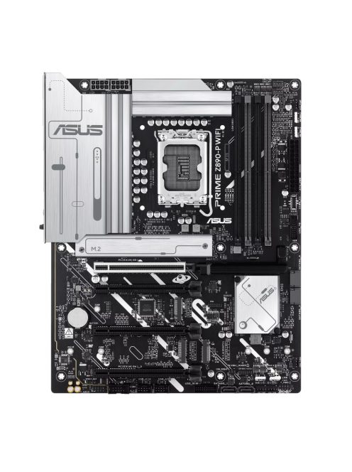 ASUS PRIME Z890-P WIFI