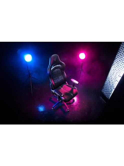 Razer Enki