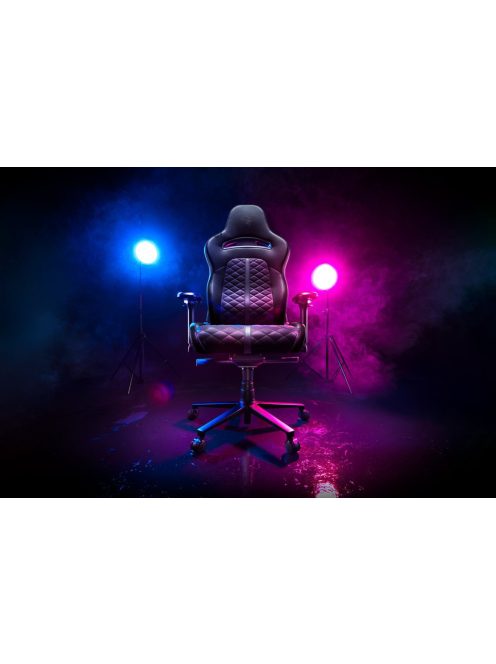 Razer Enki