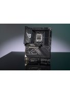 ASUS ROG STRIX X870-F WIFI