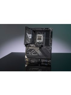 ASUS ROG STRIX X870-F WIFI