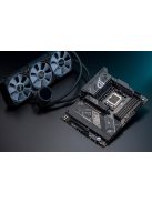 ASUS ROG STRIX X870-F WIFI