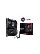 ASUS ROG STRIX Z890-F WIFI7