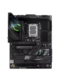 ASUS ROG STRIX Z890-F WIFI7