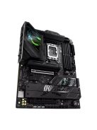 ASUS ROG STRIX Z890-F WIFI7