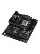 ASUS ROG STRIX Z890-F WIFI7