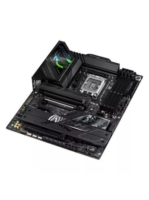 ASUS ROG STRIX Z890-F WIFI7
