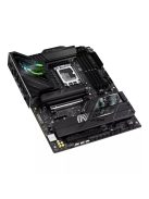 ASUS ROG STRIX Z890-F WIFI7