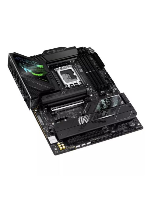 ASUS ROG STRIX Z890-F WIFI7