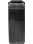 HP Z6 G4