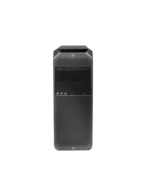 HP Z6 G4