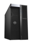 DELL Precision 7920
