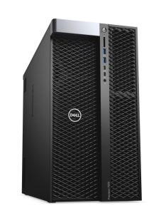 DELL Precision 7920