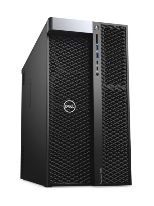 DELL Precision 7920
