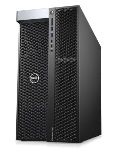 DELL Precision 7920