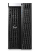 DELL Precision 7920