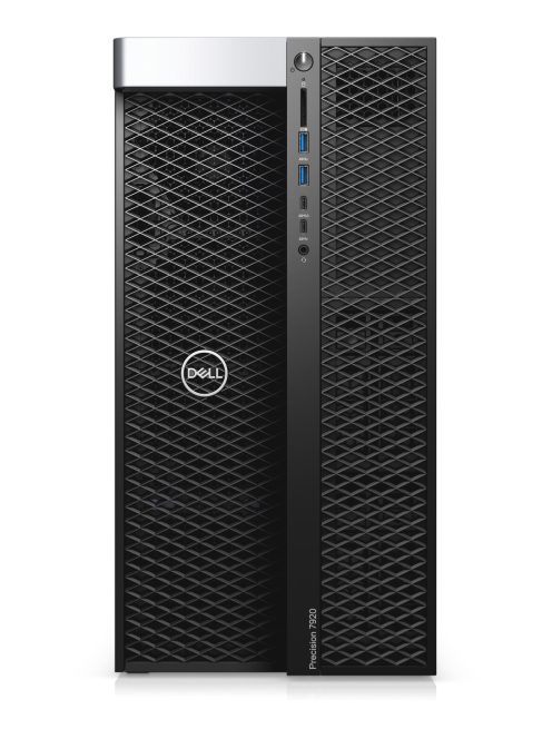 DELL Precision 7920