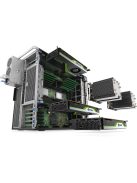 DELL Precision 7920