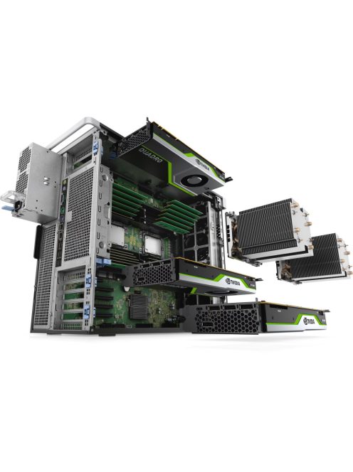 DELL Precision 7920