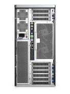 DELL Precision 7920