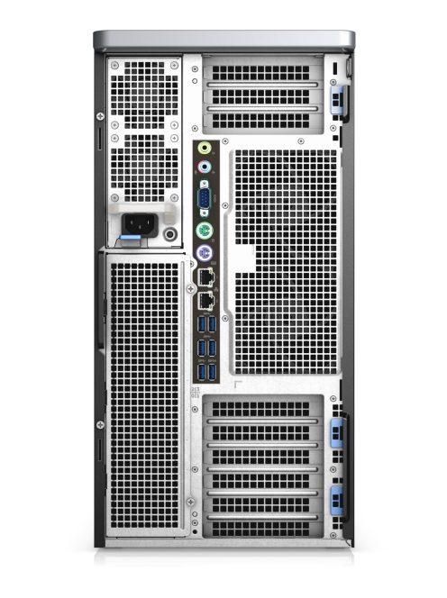 DELL Precision 7920